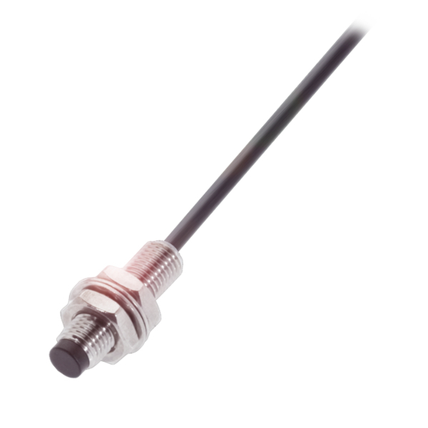 BES 516-383-E4-C-PU-03 | BES011J